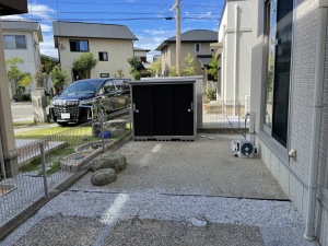 �r�t�H�[�E�A�t�^�[�@�����������S�V�{���@���H�O