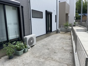 ���t�H�[���O�\�H���@�����s����@���H�O