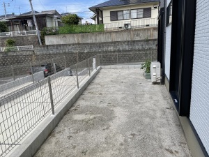 �r�t�H�[�E�A�t�^�[�@�����s����@���H�O