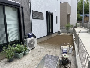 ���t�H�[���O�\�H���@�����s����@�@��