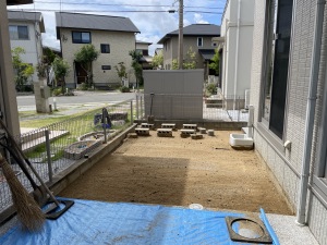 ���t�H�[���O�\�H���@�����������S�V�{���@���u�ړ��@�@��