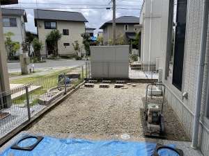 ���t�H�[���O�\�H���@�����������S�V�{���@�ӐΕ~