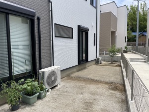 ���t�H�[���O�\�H���@�����s����@�@��@�U���@�ӐΕ~