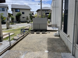 ���t�H�[���O�\�H���@�����������S�V�{���@�U��