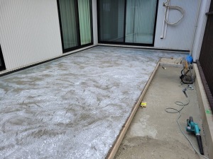 ���t�H�[���O�\�H���@�����������S�v�R���@���n�R���N���[�g�@�ڒ��ܓh�z