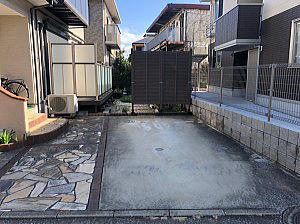 ���t�H�[���O�\�H���@�����������S�V�{���@���H