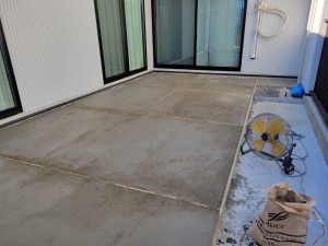 ���t�H�[���O�\�H���@�����������S�v�R���@�����^��������