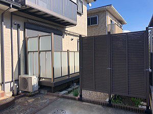 ���t�H�[���O�\�H���@�����������S�V�{���@���H