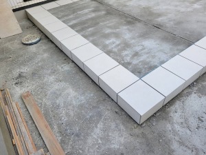 ���t�H�[���O�\�H���@�����������S�v�R���@�^�C���\��