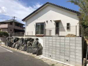 �V�z�O�\�H���@�������@���s�@�y���߃u���b�N