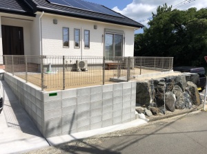 �V�z�O�\�H���@�������@���s�@�y���߃u���b�N