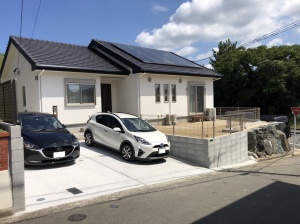 �V�z�O�\�H���@�������@���s�@���H