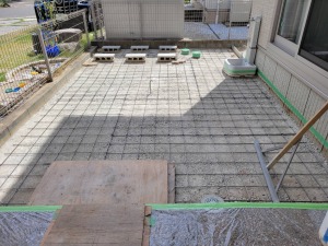 ���t�H�[���O�\�H���@�����������S�V�{���@���C���[���b�V���~