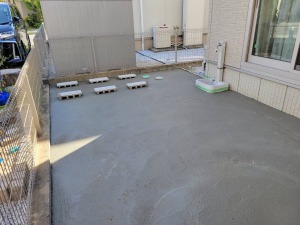 ���t�H�[���O�\�H���@�����������S�V�{���@���n�R���N���[�g