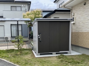 �r�t�H�[�E�A�t�^�[�@�����s����@���H