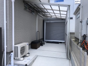 �r�t�H�[�E�A�t�^�[�@�����s����@���H