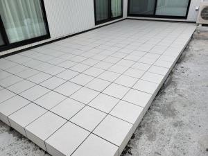 ���t�H�[���O�\�H���@�����������S�v�R���@�^�C���\��