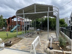 ���t�H�[���O�\�H���@�����s����@���H�O