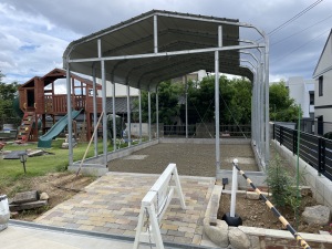 ���t�H�[���O�\�H���@�����s����@�ӐΕ~