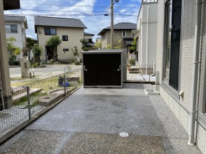 �r�t�H�[�E�A�t�^�[�@�����������S�V�{���@���H