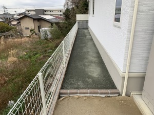 �V�z�O�\�H���@���������Îs�@�h���V�[�g�����~�{�H�ߒ��@�����K���ׁ@�t�F���X��t