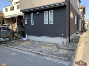 �V�z�O�\�H���@�����s����@���H�O