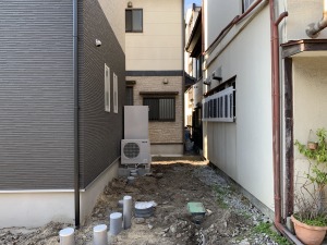 �V�z�O�\�H���@�����s����@���H�O