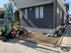 �V�z�O�\�H���@�����s����@�@��ߒ�