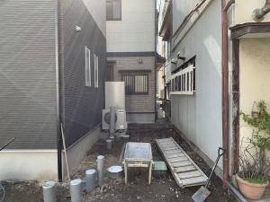 �V�z�O�\�H���@�����s����@�@��ߒ�