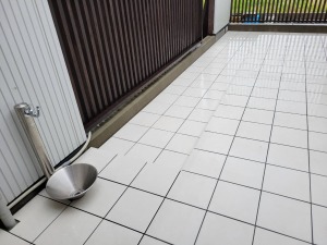 ���t�H�[���O�\�H���@�����������S�v�R���@�^�C���\��