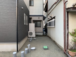 �V�z�O�\�H���@�����s����@�ӐΕ~�@�U���{�]��