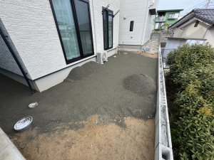 �V�z�O�\�H���@�����s����@�l�H�Ł@�h���V�[�g�@�^�C���f�b�L�@�ډB���t�F���X�@�s���R���΁@�Ԓd