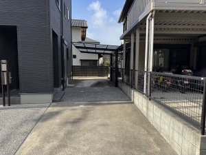 ���t�H�[���O�\�H���@�����s����@���H�O