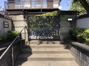 �r�t�H�[�E�A�t�^�[�@�����s����@���H�O