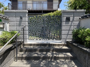 �r�t�H�[�E�A�t�^�[�@�����s����@���H