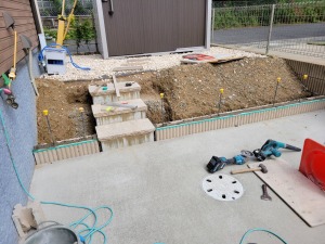 ���t�H�[���O�\�H���@�����������S�V�{���@�r���o��