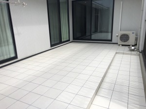 �r�t�H�[�E�A�t�^�[�@�����������S�v�R���@���H