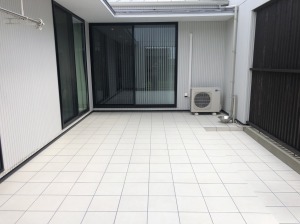 ���t�H�[���O�\�H���@�����������S�v�R���@�^�C���f�b�L�H���@���H