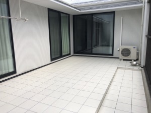 ���t�H�[���O�\�H���@�����������S�v�R���@�^�C���f�b�L�H���@���H