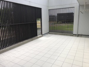 ���t�H�[���O�\�H���@�����������S�v�R���@�^�C���f�b�L�H���@���H