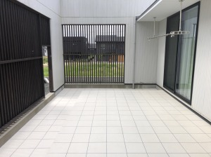 ���t�H�[���O�\�H���@�����������S�v�R���@�^�C���f�b�L�H���@���H