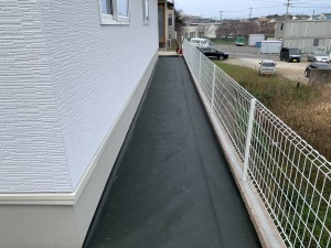 �V�z�O�\�H���@���������Îs�@�h���V�[�g�����~�{�H�ߒ��@�h���V�[�g�\��