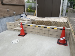 ���t�H�[���O�\�H���@�����������S�V�{���@�u���b�N��