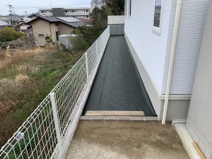 �V�z�O�\�H���@���������Îs�@�h���V�[�g�����~�{�H�ߒ��@�h���V�[�g�\��