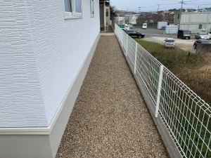 �V�z�O�\�H���@���������Îs�@�h���V�[�g�����~�{�H�ߒ��@�����~�@�U��