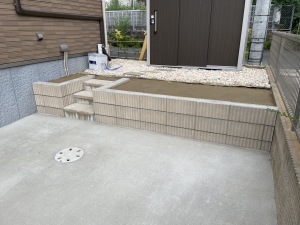 ���t�H�[���O�\�H���@�����������S�V�{���@���ߖ߂����n