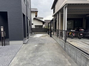 ���t�H�[���O�\�H���@�����s����@�J�[�|�[�g����