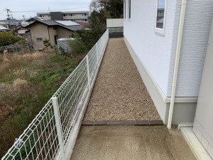 �V�z�O�\�H���@���������Îs�@�h���V�[�g�����~�{�H�ߒ��@�����~�@�U��