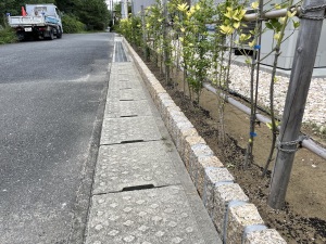 ���t�H�[���O�\�H���@�����������S�V�{���@���ߖ߂��@���H