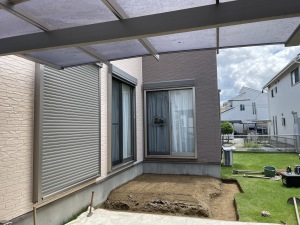 ���t�H�[���O�\�H���@�����������S�V�{���@�E�b�h�f�b�L�P���@�@��